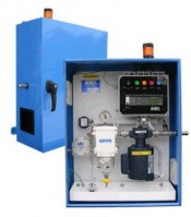 Fuel Filtration System